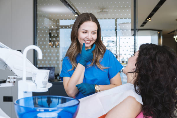 Best Sleep Apnea Treatment  in Birngham, MI